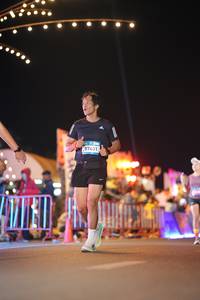 BIB: 
                            <button type="button" onclick="openModal(24519402)" class="btn btn-primary btn-sm float-right btn-popup" data-toggle="modal" data-target=".modal-high-quality">
                        <i class="fas fa-shopping-cart"></i> Add to Cart
                    </button>
                                            <button type="button" onclick="isThisMe(24519402, true)" class="btn btn-success btn-sm float-right btn-popup btn-isme hidden" data-toggle="tooltip" data-placement="bottom" title="นี่คือรูปของคุณใช่ไหม คลิกที่นี่เพื่อเอาเข้าอัลบั้ม">
                        <i class="fas fa-plus"></i> Add to album
                    </button>
                    <button type="button" onclick="isThisMe(24519402, false)" class="btn btn-warning btn-sm float-right btn-popup btn-isnotme hidden">
                        <i class="fas fa-ban"></i> Remove from album
                    </button>